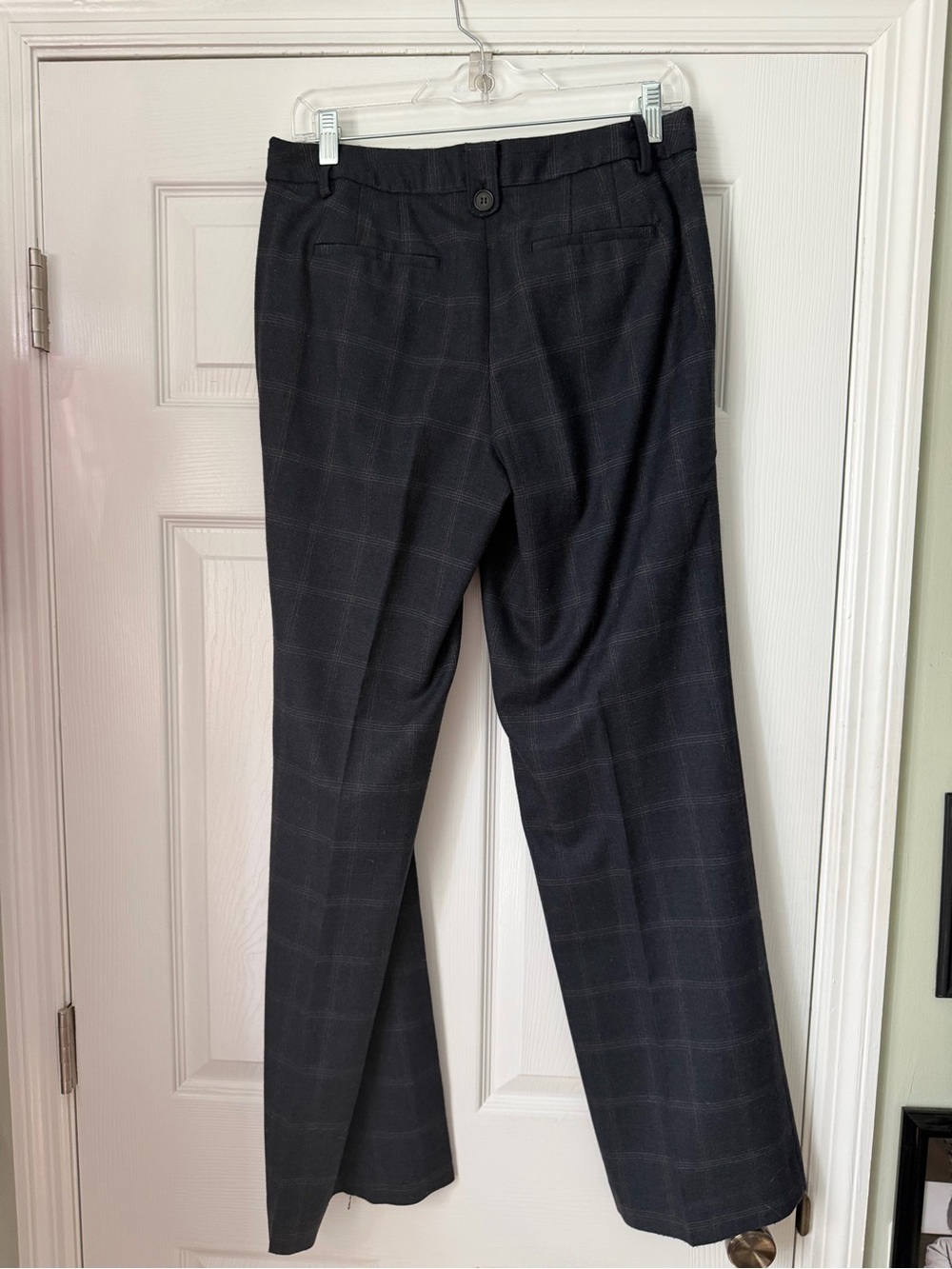 Talbots Pants - Picture 6 of 9
